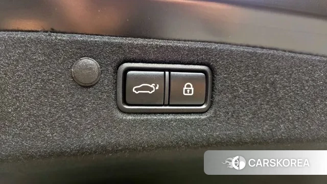 Hyundai The New Grandeur IG id 2993808 из Кореи 11