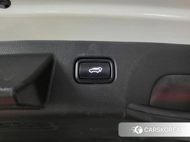 Kia The New Seltos id 4947104 из Кореи 11