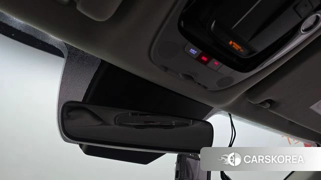 Kia K5 Hybrid 3rd Generation id 3786988 из Кореи 11