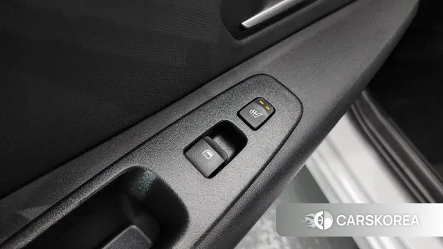 Hyundai Avante (CN7) id 3411558 из Кореи 11