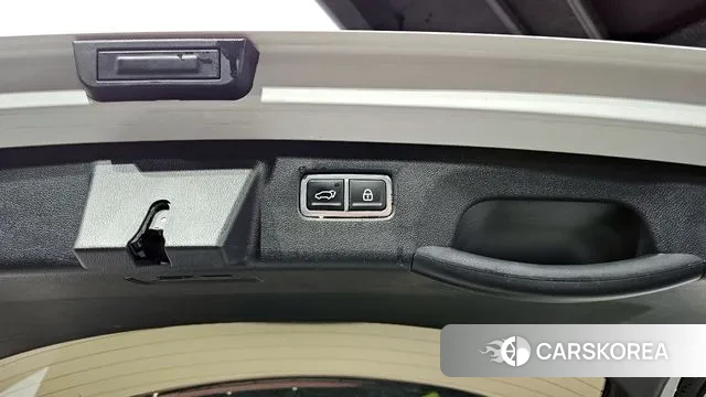 Kia Sorento 4th Generation id 3686880 из Кореи 11