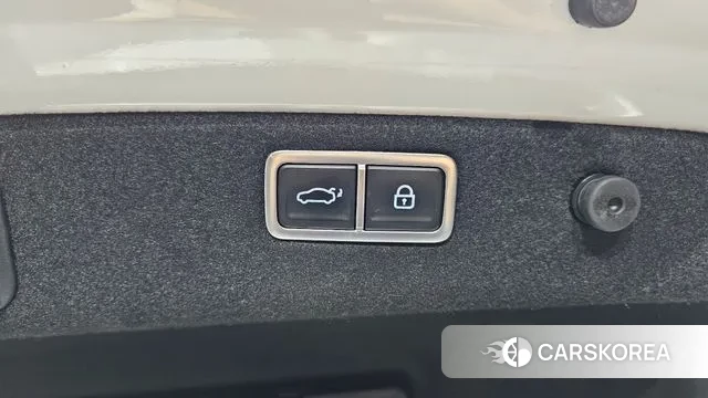 Genesis The New G70 id 3037197 из Кореи 11