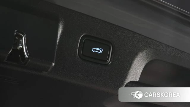 Hyundai Palisade id 4604259 из Кореи 11