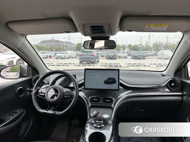 BYD e2 id 4239108 из Китая 11