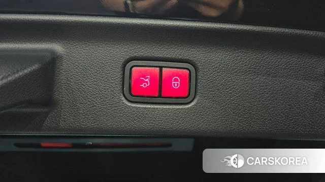 Mercedes-Benz S-Class W223 id 4224352 из Кореи 11