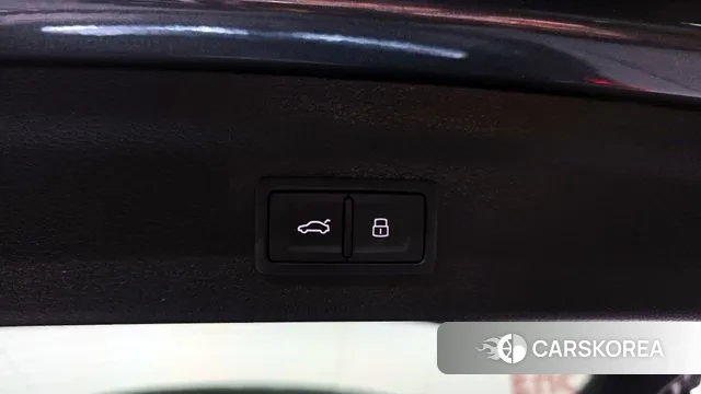 Audi Q3 (F3) id 3711986 из Кореи 11