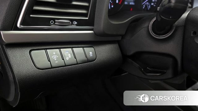 Hyundai Avante AD id 4403692 из Кореи 11