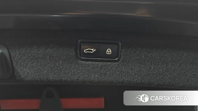 Genesis G80 id 3808468 из Кореи 11