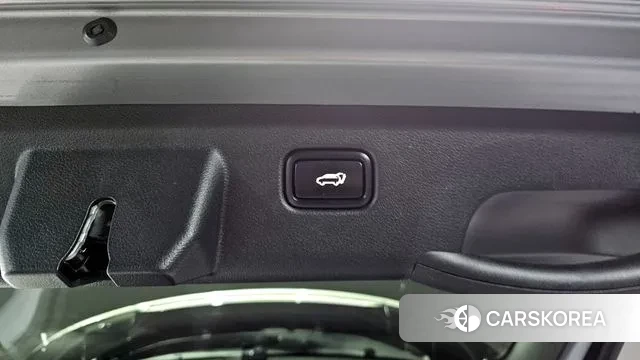 Kia Sportage 5th Generation id 3458662 из Кореи 11