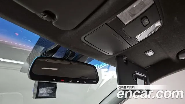 Kia Come New K3 id 2932409 из Кореи 11