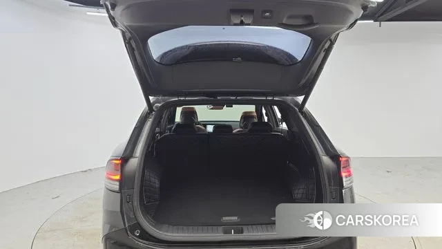 Kia Sportage 5th Generation Hybrid id 3600600 из Кореи 11