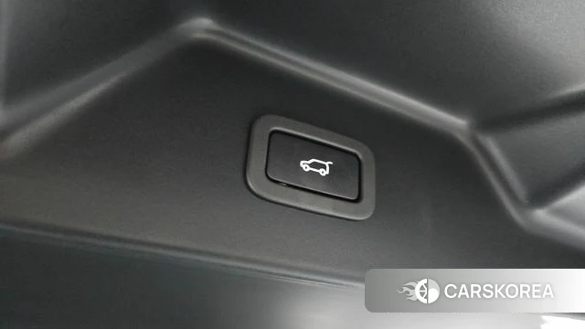 Land Rover Range Rover 4th Generation id 4794786 из Кореи 11