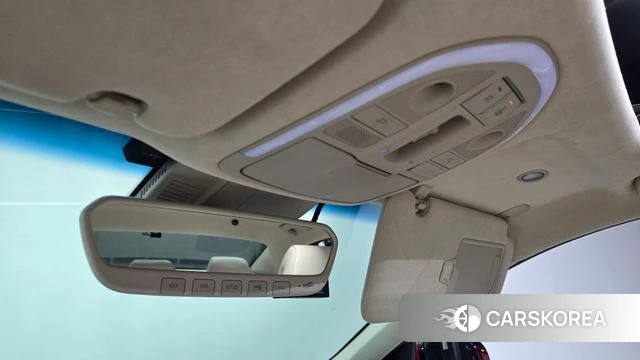 Genesis G70 id 4642709 из Кореи 11