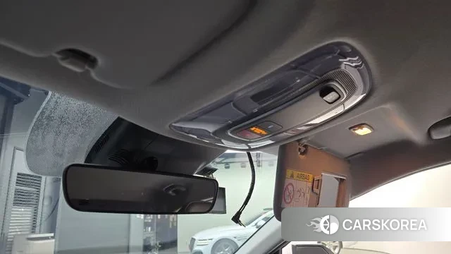 Hyundai Avante (CN7) id 3671127 из Кореи 11