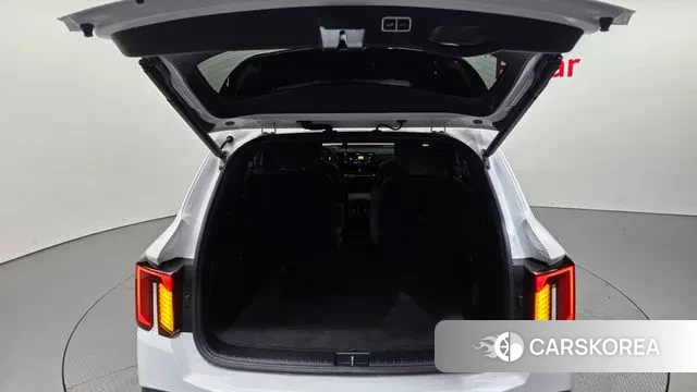 Kia The New Sorento 4th Generation id 3420510 из Кореи 11