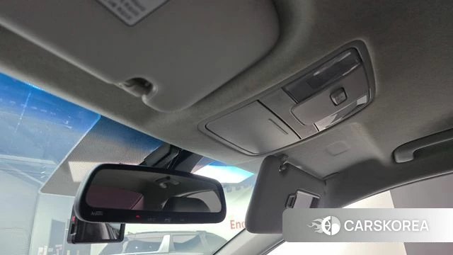 Kia Come New K3 id 4188232 из Кореи 11