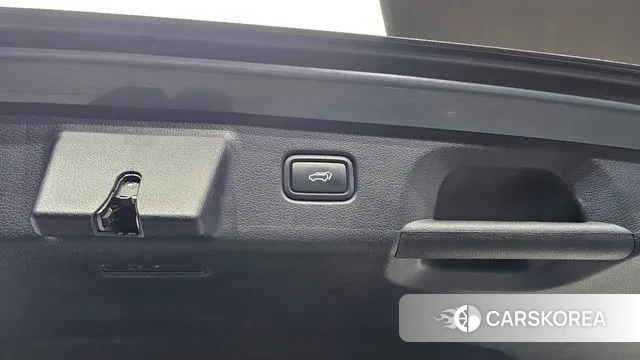 Hyundai Palisade id 3698608 из Кореи 11