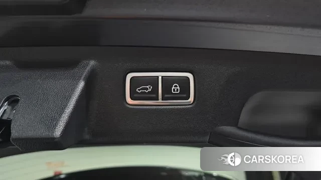 Kia Sorento 4th Generation id 3665864 из Кореи 11