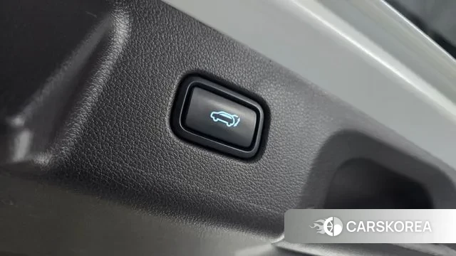 Hyundai Palisade id 3620797 из Кореи 11