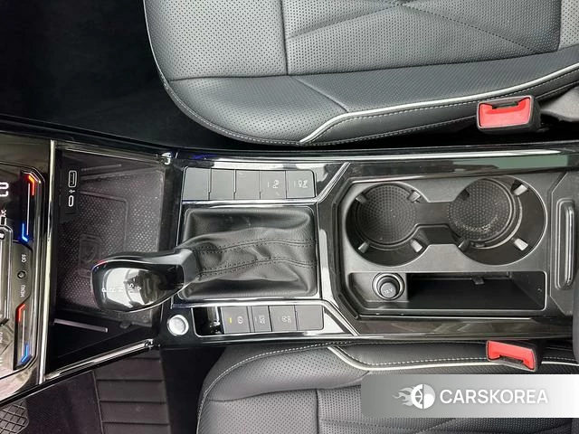 Volkswagen Passat id 3957768 из Китая 11