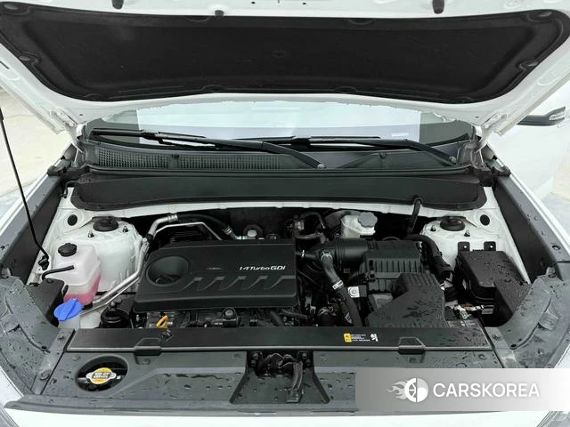 Hyundai ix35 id 4277458 из Китая 11