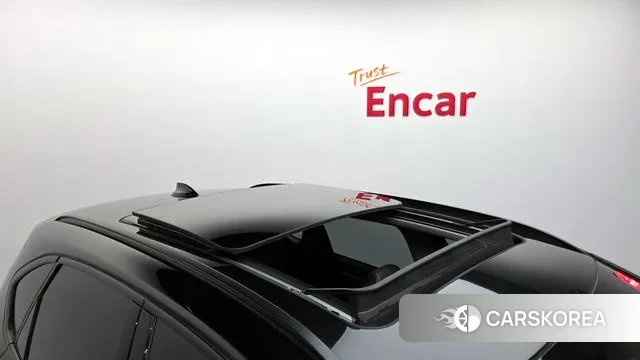 BMW 2 Series Active Tourer (F45) id 3556611 из Кореи 11