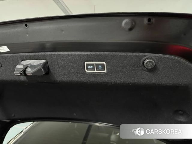 Hyundai Ionic 6 id 3992880 из Кореи 11