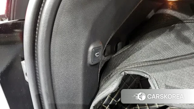 Jeep Cherokee (KL) id 2985171 из Кореи 11