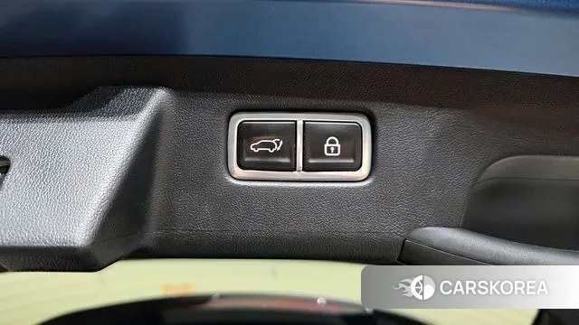 Kia Sorento 4th Generation id 2984887 из Кореи 11