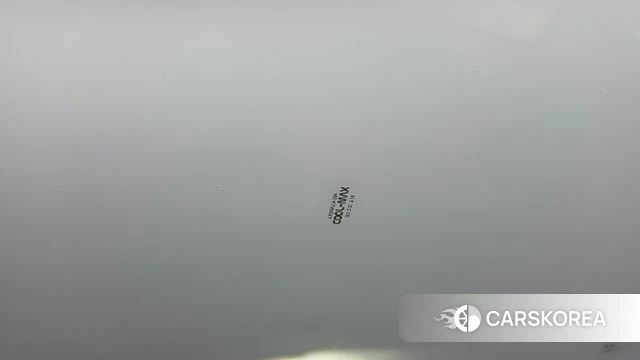 Kia Sorento 4th Generation id 4894941 из Кореи 11