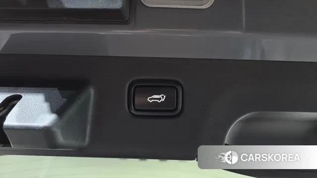 Kia EV6 id 3605966 из Кореи 11