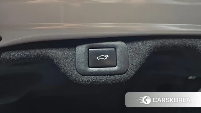 Lexus ES300h 7th generation id 3371960 из Кореи 11