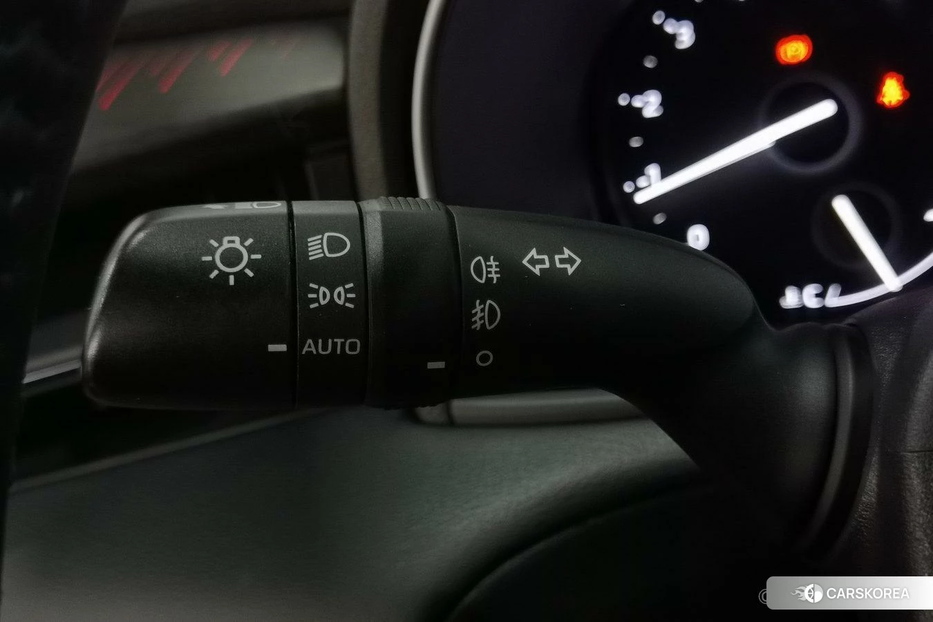 Toyota Asian dragon id 4473893 из Китая 11
