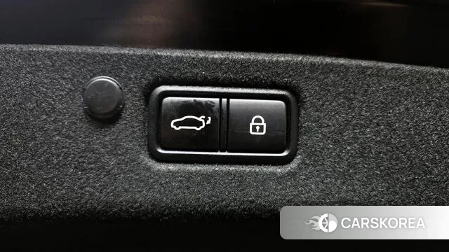 Hyundai The New Grandeur IG id 2931672 из Кореи 11