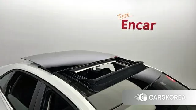 Volkswagen 7th Generation of Jetta id 3012133 из Кореи 11