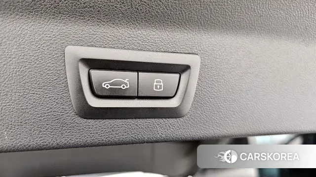 BMW X3 (G01) id 3322227 из Кореи 11