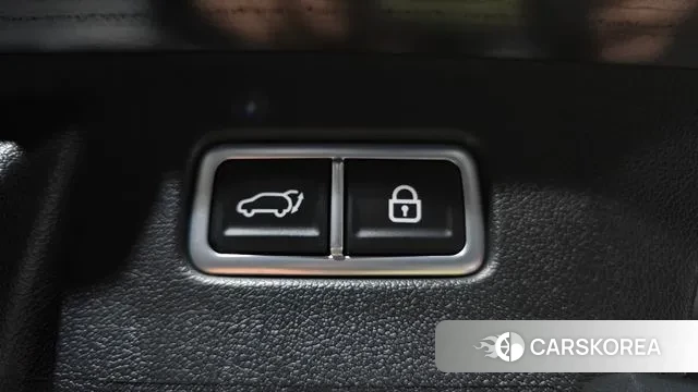 Kia Sorento 4th Generation id 3664433 из Кореи 11