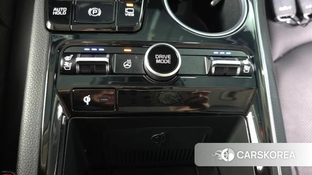 Kia K5 3rd generation id 4343094 из Кореи 11