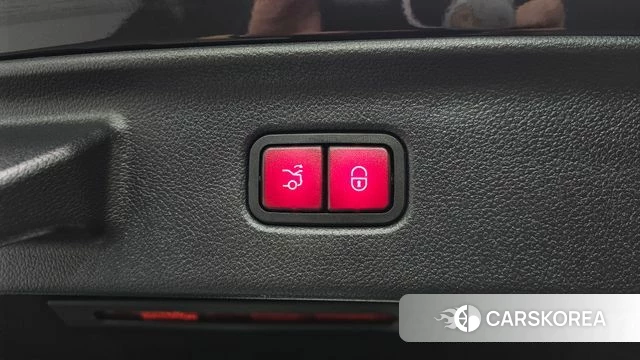 Mercedes-Benz S-Class W223 id 4906528 из Кореи 11