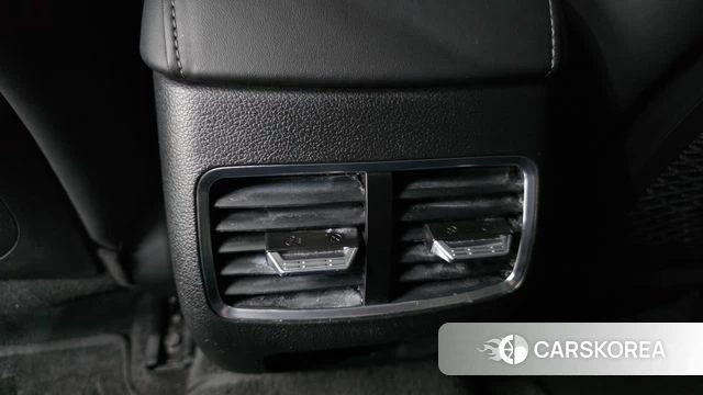 Hyundai Sonata D Edge (DN8) id 4540260 из Кореи 11