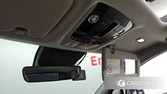 Kia Sportage 5th Generation id 3685826 из Кореи 11