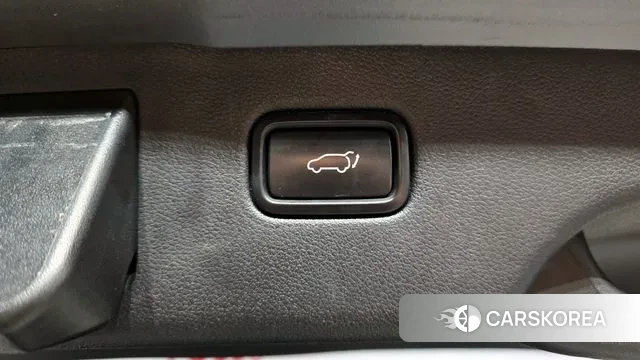 Kia The New Sorento id 2981839 из Кореи 11