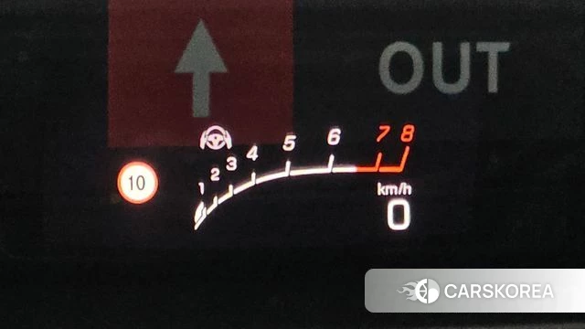 Mercedes-Benz AMG GT id 4196384 из Кореи 11