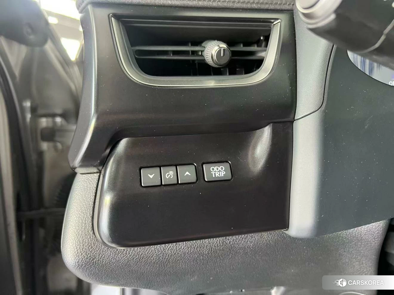Lexus UX id 4513909 из Китая 11