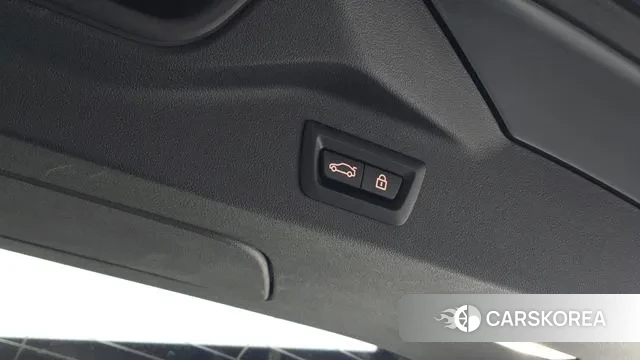 BMW X7 (G07) id 3556092 из Кореи 11