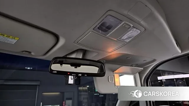 Kia The New Ray id 3297560 из Кореи 11