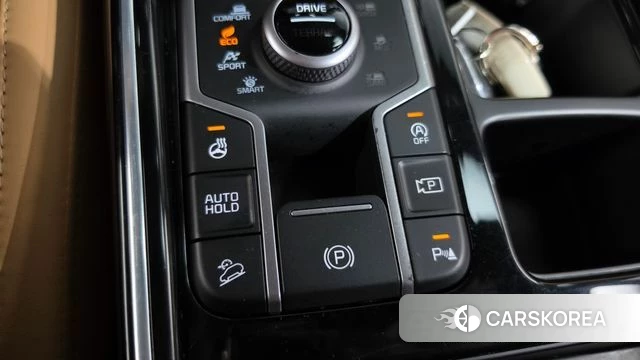 Kia Sorento 4th Generation id 4935624 из Кореи 11