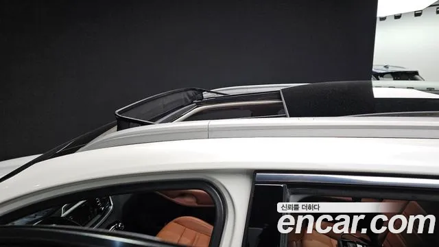 Kia The New Sorento id 2710739 из Кореи 11