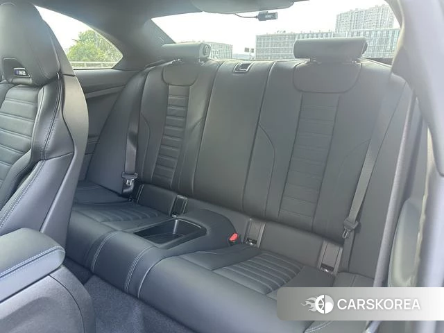 BMW M2 id 4334866 из Китая 11