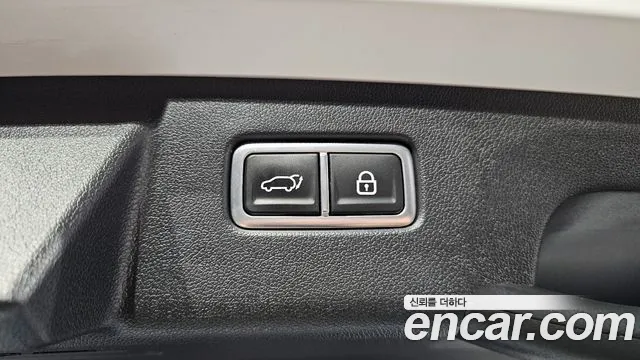 Kia Sorento 4th Generation id 2295211 из Кореи 11